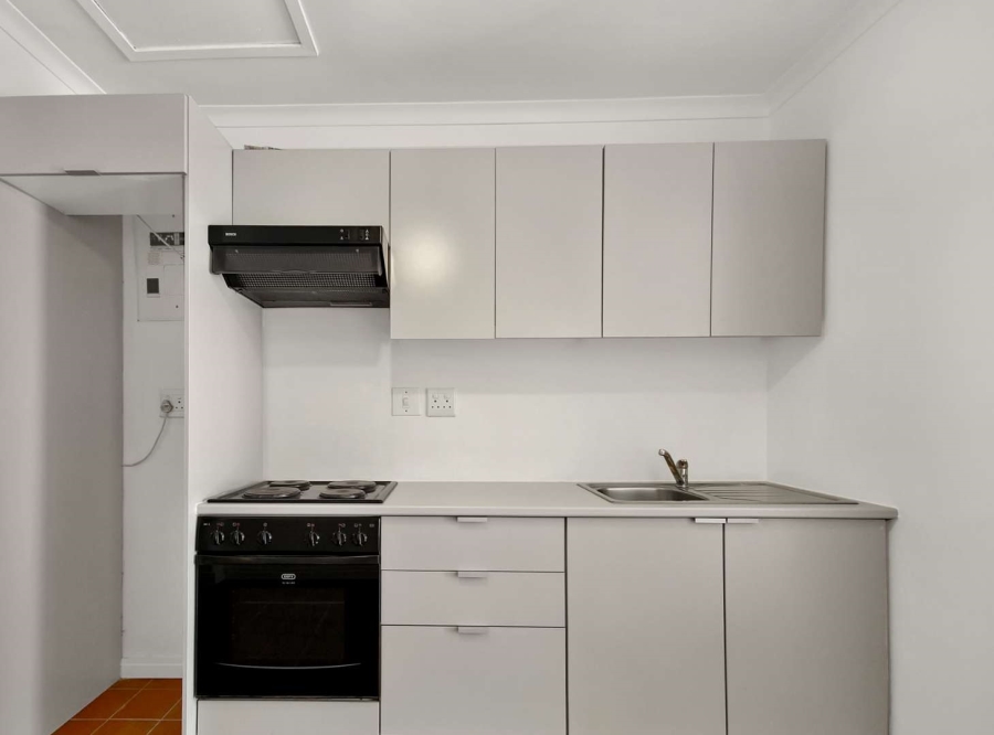 2 Bedroom Property for Sale in Bo Kaap Western Cape